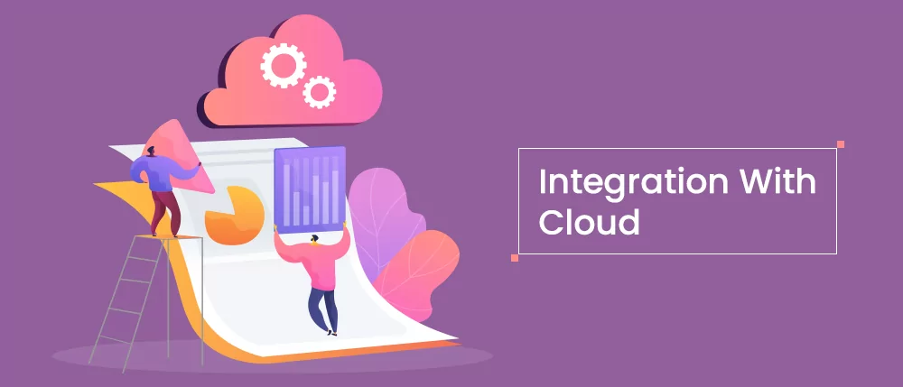 integration-with-cloud