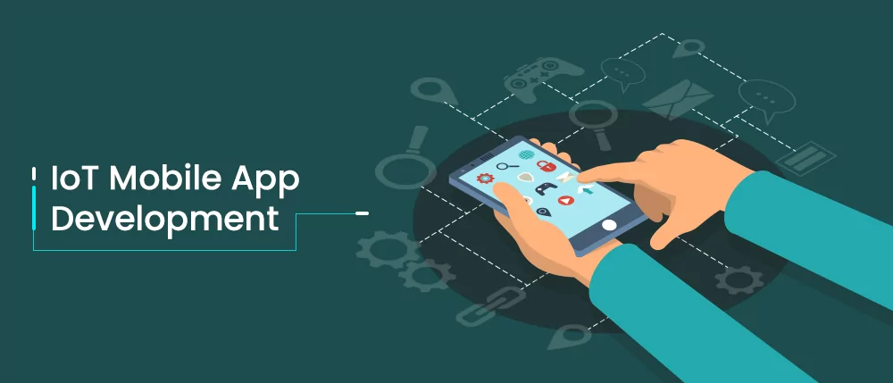iot-mobile-app-development