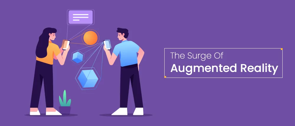 the-surge-of-augmented-reality