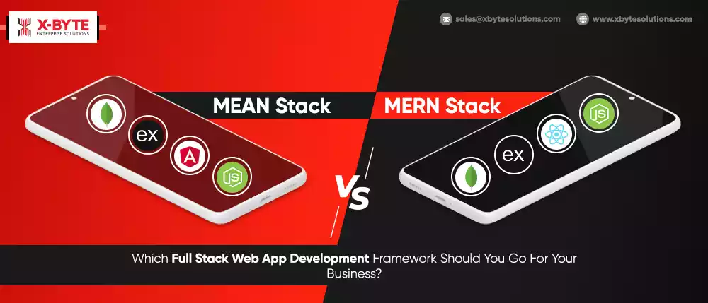 mean_stack_vs_mern_stack_which_full_stack_app_development_framework