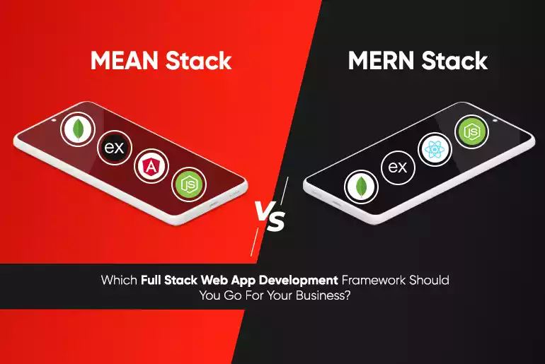 mean_stack_vs_mern_stack_which_full_stack_app_development_framework_thum