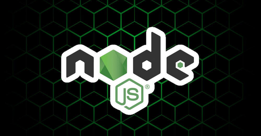 Know about Node.Js