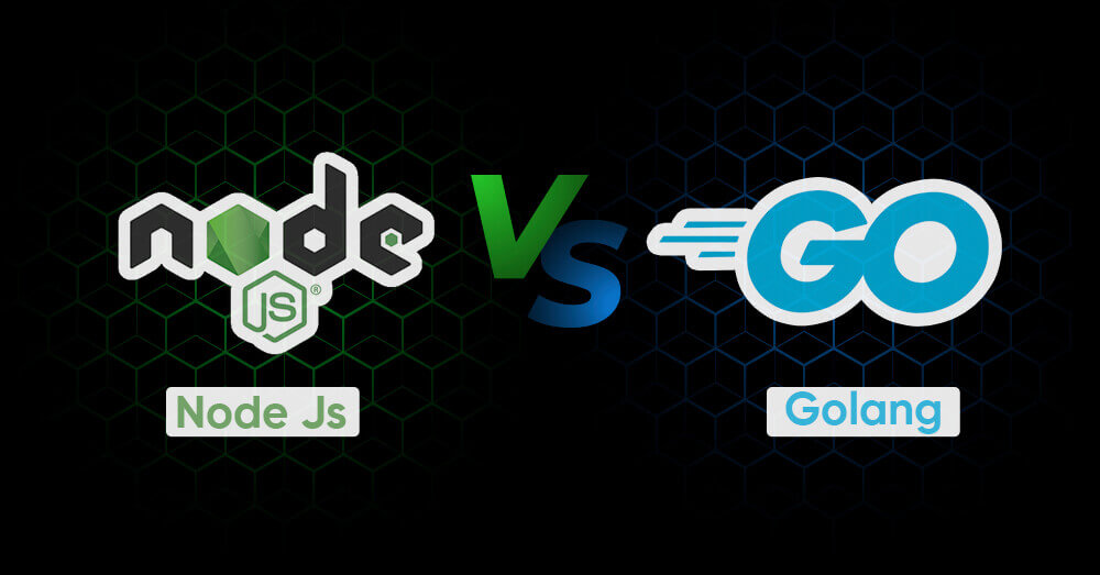 Node.Js-vs-Golang–Detailed-Comparison