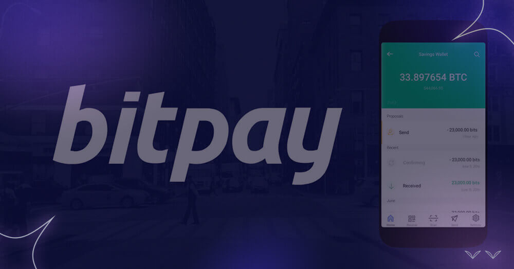 Bitpay