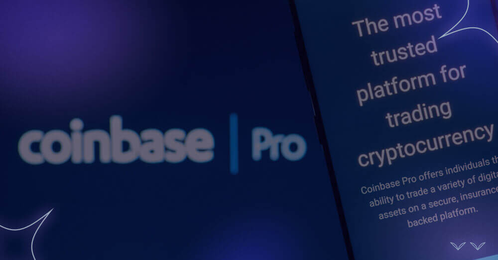 Coinbase-Pro