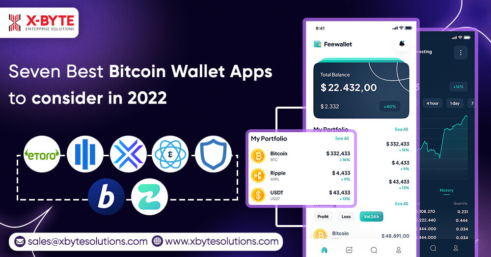 seven-best-bitcoin-wallet-apps-to-consider-in-2022