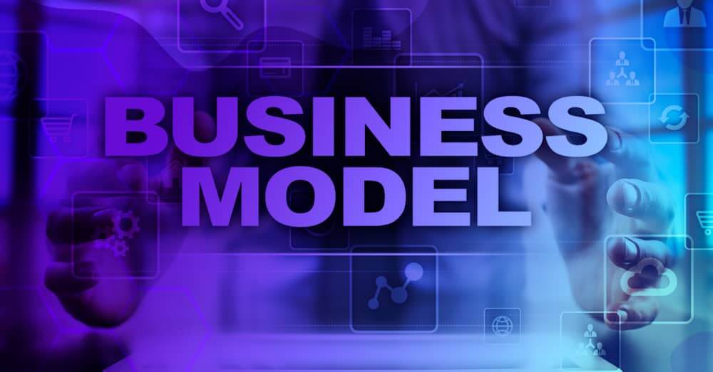 select-a-business-model