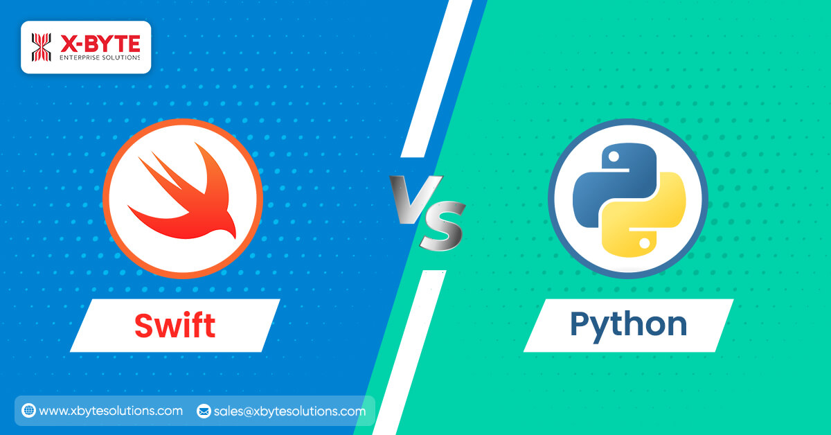 python-vs-swift-understanding-the-differences-for-successful-implementation