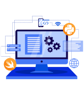 nhance
                                        Code readability