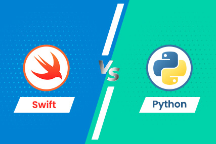 swift-vs-python