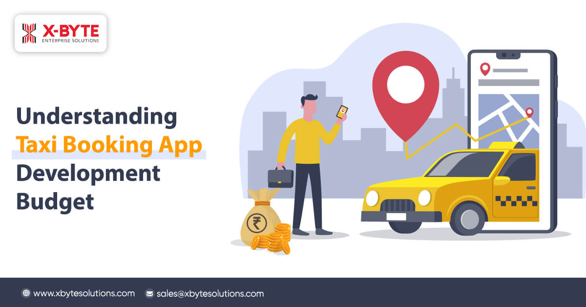 understanding-taxi-booking-app-development-budget