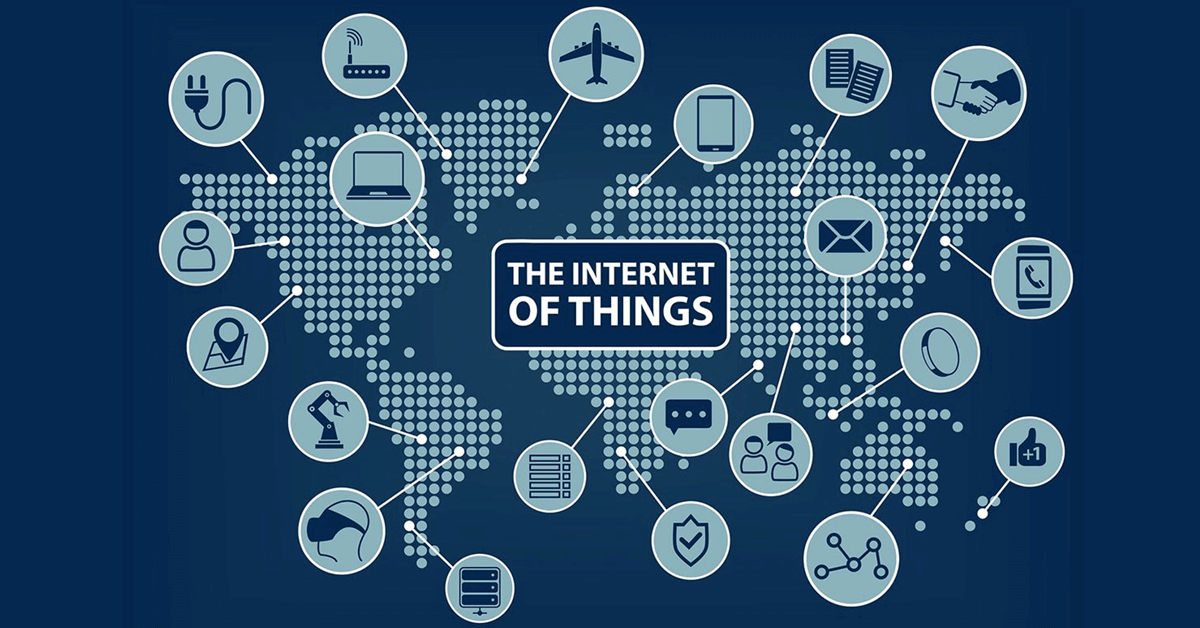 The-Internet-Of-Things-(Iot)