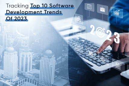 top-10-software-development-trends
