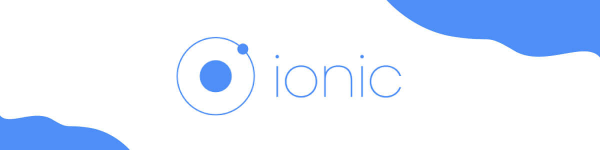 Ionic