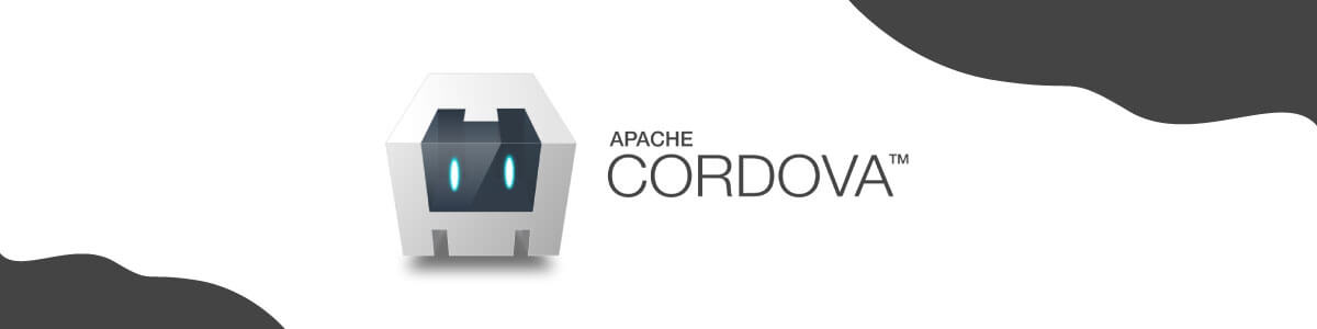 apache-cordova