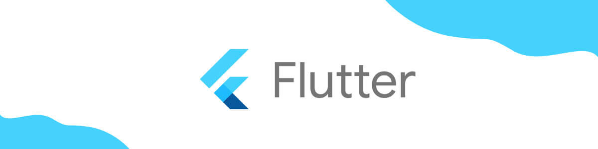 flutter