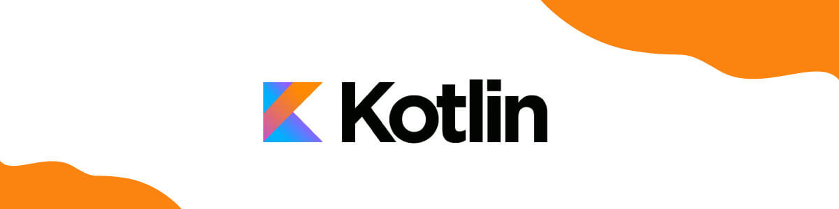 kotlin