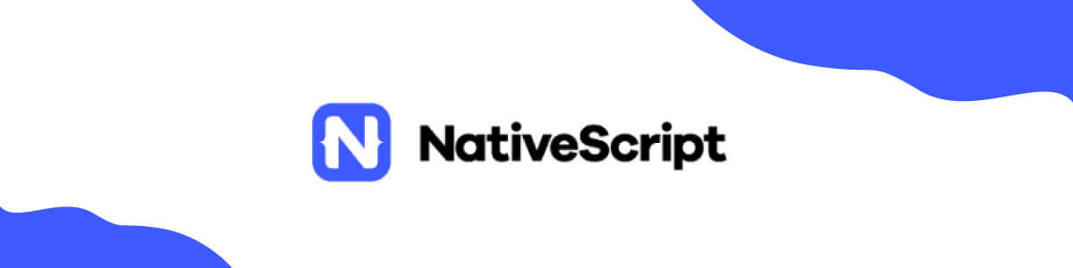 nativescript