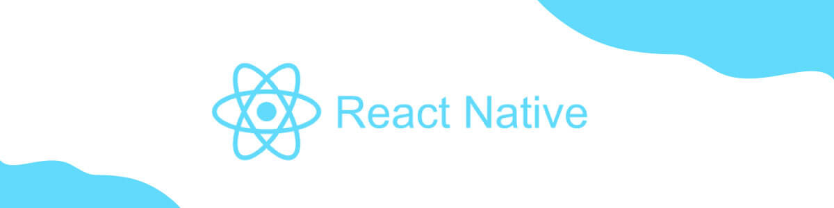 react-native