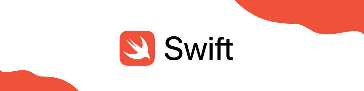 swiftic