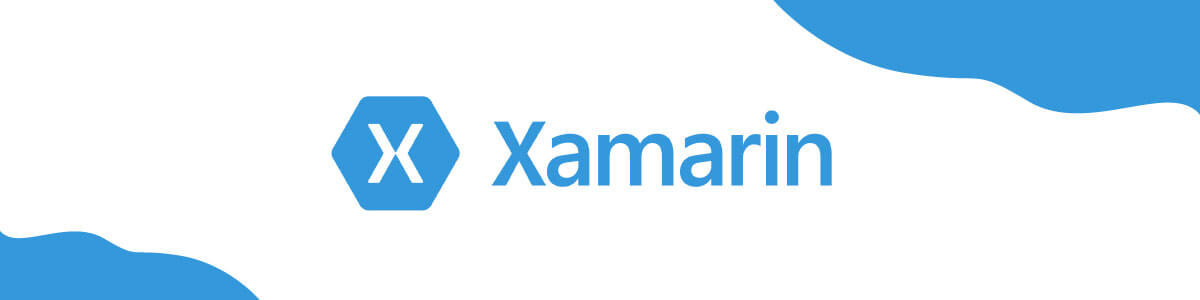 xamarin