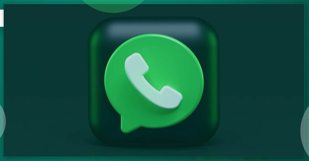 What Would Be The Cost Incurred To Build A Messaging App Like WhatsApp?