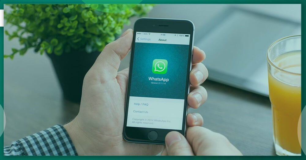 Why WhatsApp Has Gained So Much Popularity?