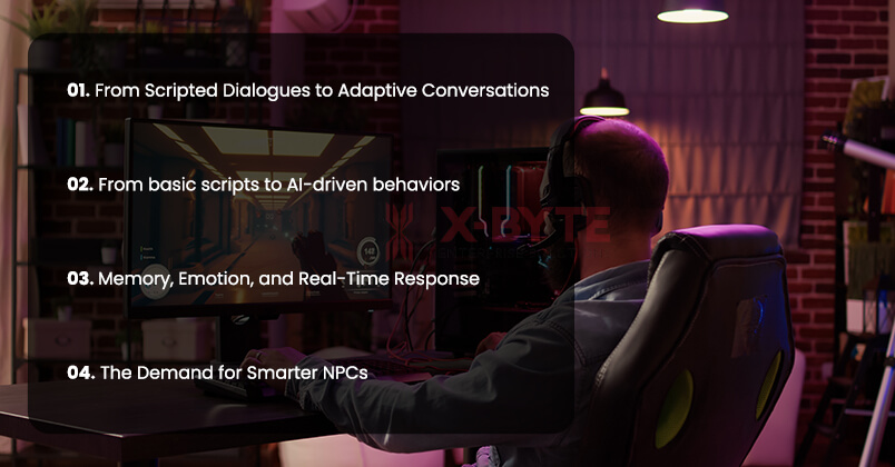 How-AI-Is-Transforming-the-Next-Generation-of-NPCs