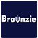 xbytesolutions.com/assets/img/brainzie/logo.jpg
