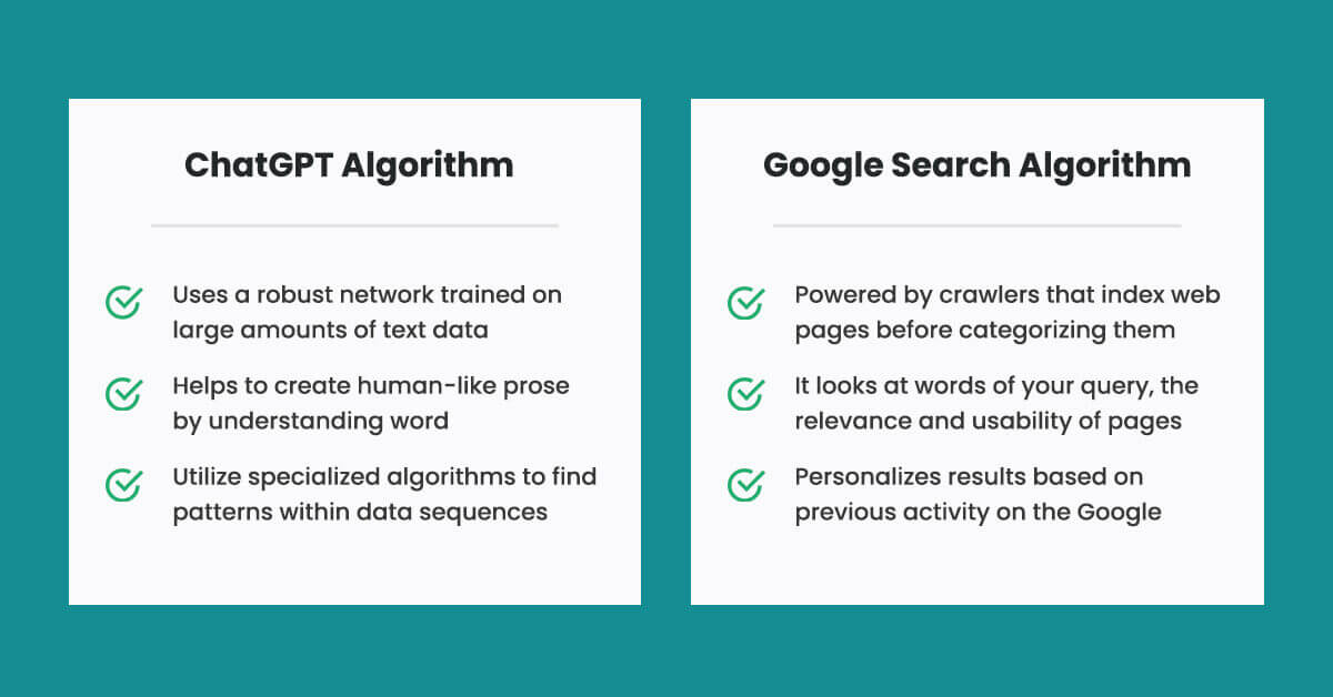 chatgpt-vs-google-algorithms
