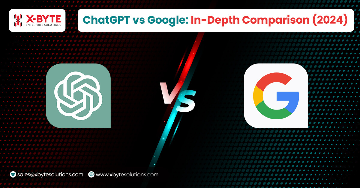 chatgpt-vs-google