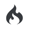 CodeIgniter
