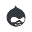 Drupal