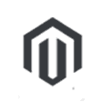 Magento 