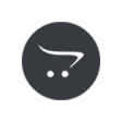 Opencart