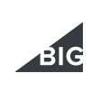 BigCommerce