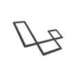 Laravel 