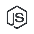 Node js 