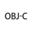 Objective-C