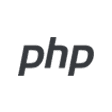 PHP