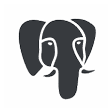 PostgreSQL