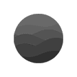 Realm