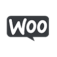  WooCommerce 