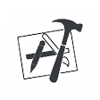 X-Code 