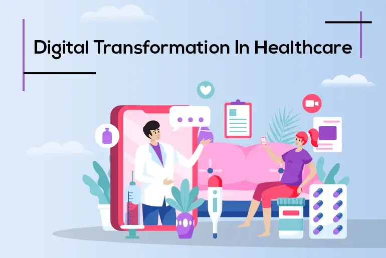 assets/img/guide/chap/chap-1/digital_transformation_in_healthcare-thumbnil.webp