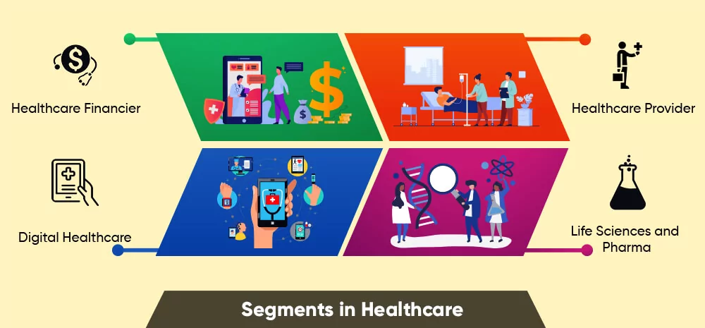 segments-in-healthcare.webp')}}