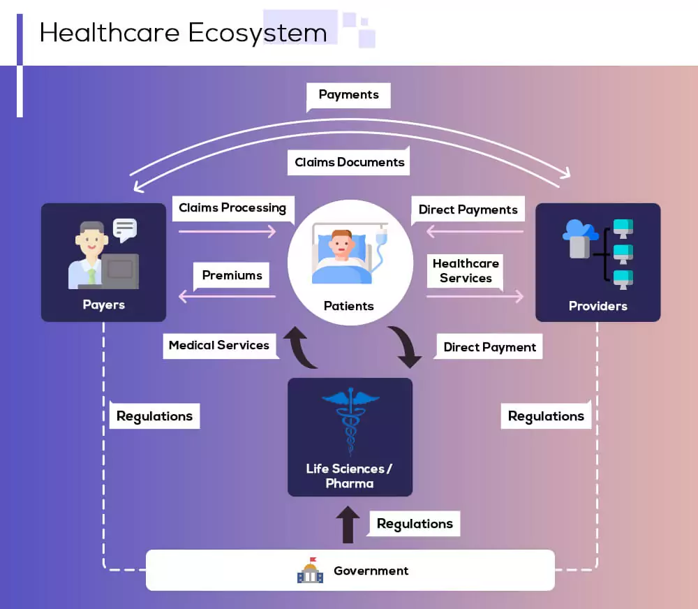 healthcare-ecosystem.webp