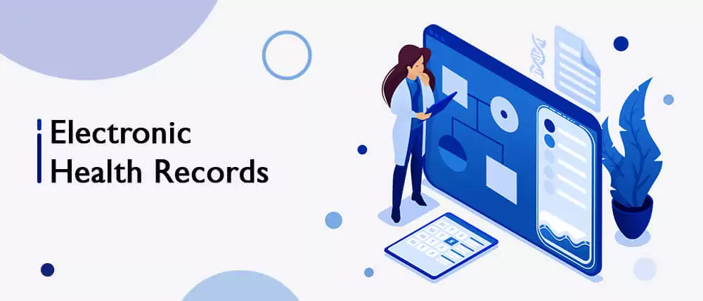 electronic-health-records.webp