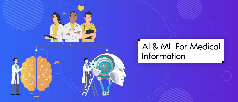 ai-and-ml-for-medical-information.webp