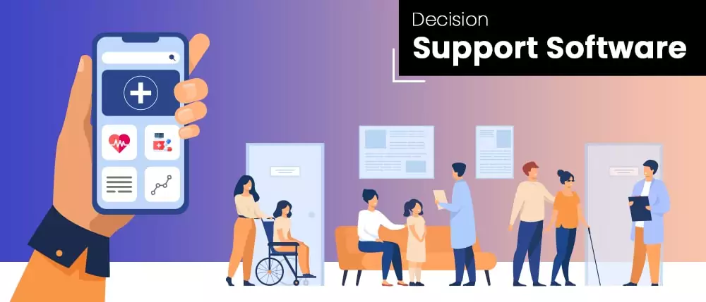 decision-support-software-min.webp